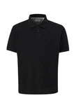 s.Oliver Poloshirt 