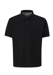 s.Oliver Poloshirt 