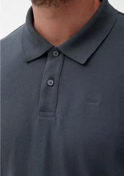 s.Oliver Poloshirt 