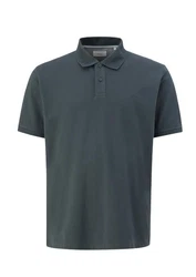 s.Oliver Poloshirt 