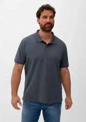 s.Oliver Poloshirt 