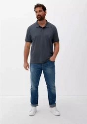 s.Oliver Poloshirt 