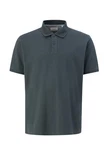 s.Oliver Poloshirt 