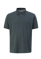 s.Oliver Poloshirt 