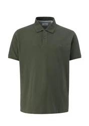 s.Oliver Poloshirt 