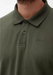 s.Oliver Poloshirt 