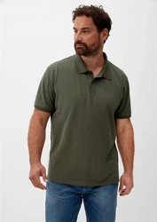 s.Oliver Poloshirt 