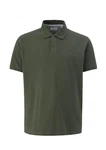 s.Oliver Poloshirt 