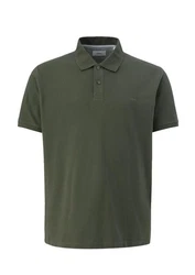 s.Oliver Poloshirt 