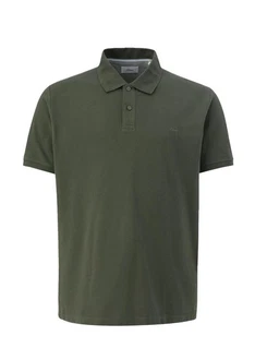 s.Oliver Poloshirt 