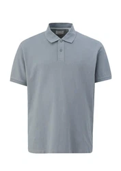 s.Oliver Poloshirt 