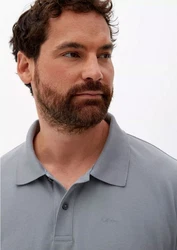 s.Oliver Poloshirt 