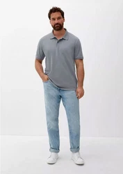 s.Oliver Poloshirt 