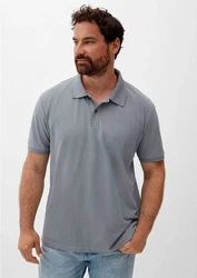 s.Oliver Poloshirt 