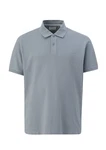 s.Oliver Poloshirt 