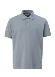 s.Oliver Poloshirt 