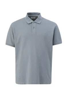 s.Oliver Poloshirt 