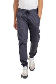 REELL Stoffhose Hose Rib Pant