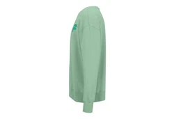 Fila Sweatshirt Baben Oversized Crew Sweat 