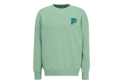 Fila Sweatshirt Baben Oversized Crew Sweat 