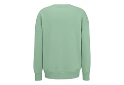 Fila Sweatshirt Baben Oversized Crew Sweat 