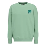 Fila Sweatshirt Baben Oversized Crew Sweat 
