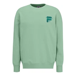 Fila Sweatshirt Baben Oversized Crew Sweat 