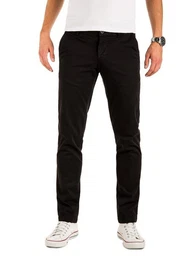 Chinohose Chino Pants Malphite