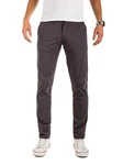 Yazubi Chino Herren Modell Malphite by Yzb Jeans Khaki/Dunkelgrau/Hellgrau/Grau