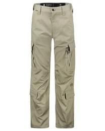 G-STAR Cargohose Herren Cargohose (1-tlg)