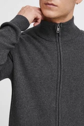!Solid Strickjacke SDKayne 21301053-ME
