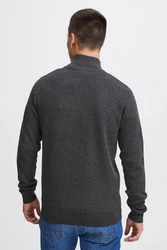 !Solid Strickjacke SDKayne 21301053-ME
