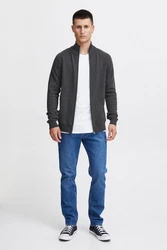 !Solid Strickjacke SDKayne 21301053-ME