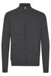 !Solid Strickjacke SDKayne 21301053-ME