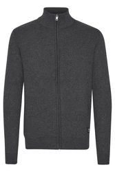 !Solid Strickjacke SDKayne 21301053-ME