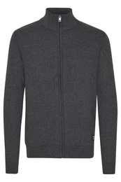 !Solid Strickjacke SDKayne 21301053-ME