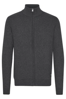 !Solid Strickjacke SDKayne 21301053-ME