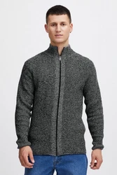 !Solid Strickjacke SDKotcha (21301070) 21301070