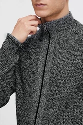!Solid Strickjacke SDKotcha (21301070) 21301070