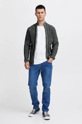 !Solid Strickjacke SDKotcha (21301070) 21301070
