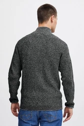 !Solid Strickjacke SDKotcha (21301070) 21301070