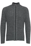 !Solid Strickjacke SDKotcha (21301070) 21301070