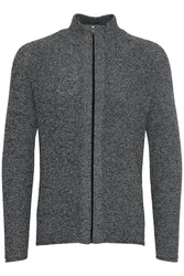 !Solid Strickjacke SDKotcha (21301070) 21301070