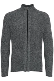 !Solid Strickjacke SDKotcha 21301070-ME