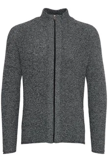 !Solid Strickjacke SDKotcha (21301070)