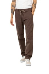Stoffhose Hose Reflex Evo, G XS, L 32, F diamo.brau
