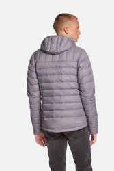 Jeff Green Leichtdaunenjacke Andy 