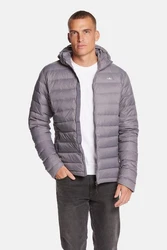 Jeff Green Leichtdaunenjacke Andy 