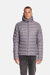 Jeff Green Leichtdaunenjacke Andy 