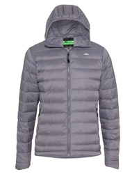 Jeff Green Leichtdaunenjacke Andy 